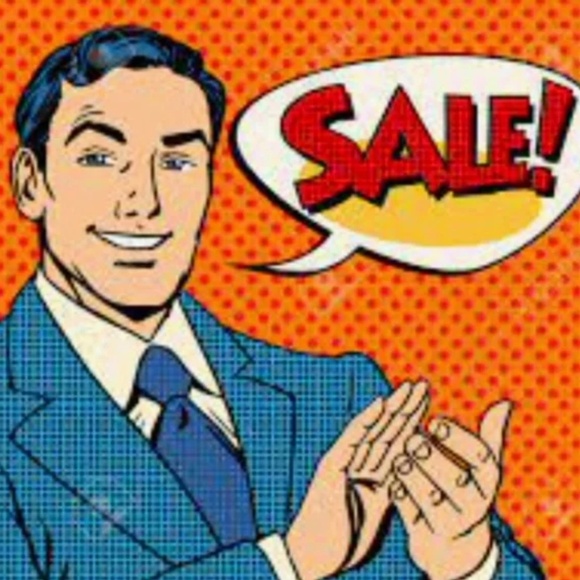 โค๏ธ Hi! Please LIKE โค๏ธ to be notified about JAEL's shows, Thank you  ๐ฅฐ - Picture 5 of 15